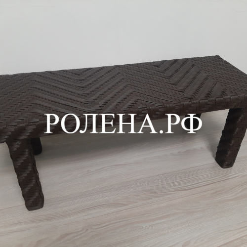 Пуфик РОЛЕНА