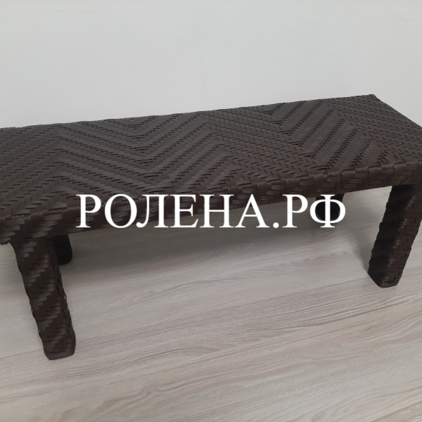 Пуфик РОЛЕНА