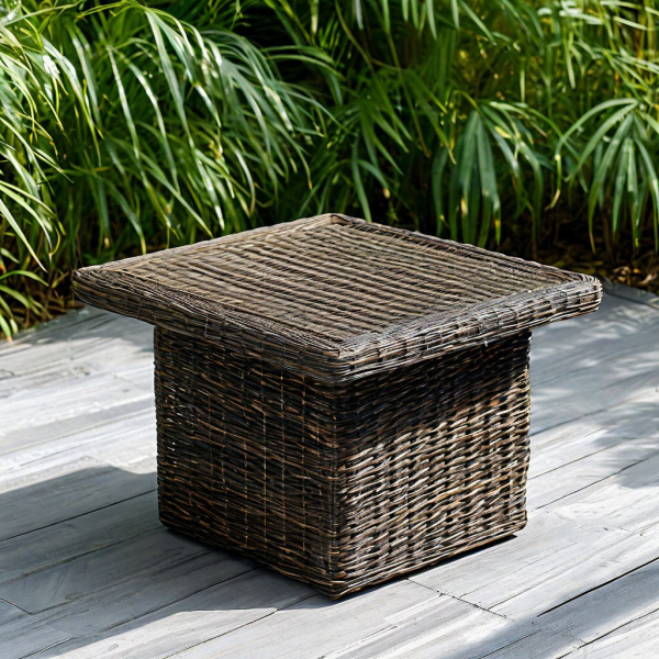 Стол (под заказ)