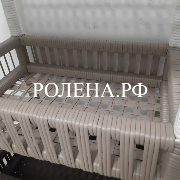 Этажерка РОЛЕНА