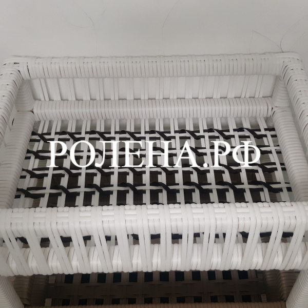 Этажерка РОЛЕНА