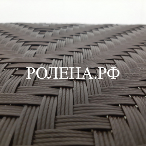 Пуфик РОЛЕНА