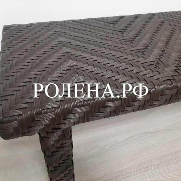 Пуфик РОЛЕНА