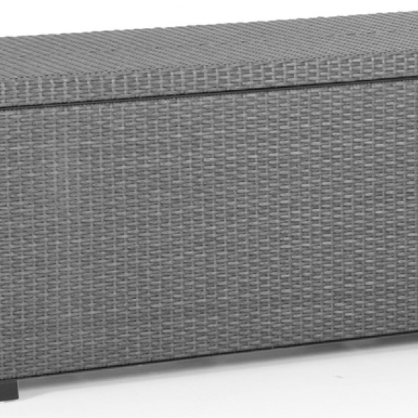 Корзина для хранения (под заказ)