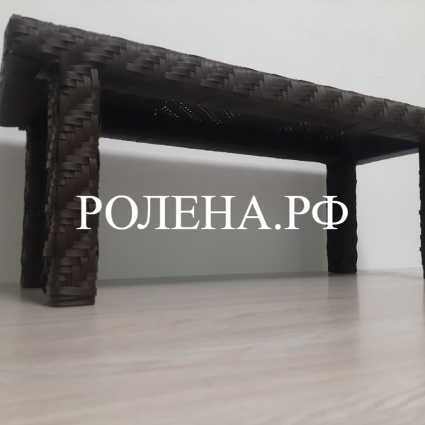 Пуфик РОЛЕНА