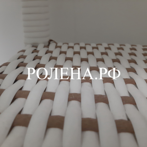 Двойная полка РОЛЕНА