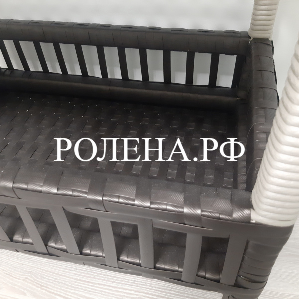 Этажерка РОЛЕНА